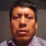 Compa from Tepeaca | Man | 49 years old | Aries