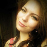 Pernille from Logstor | Woman | 31 years old | Taurus