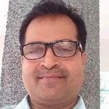 Bd from Delhi Paharganj | Man | 46 years old | Libra
