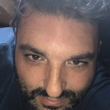 Gianni19Yx from Orsogna | Man | 54 years old | Taurus
