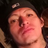 Martines09Ivuz from Cunduacan | Man | 27 years old | Taurus