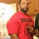 Boxboybrownir from Baltimore | Man | 56 years old | Capricorn