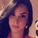 Ezekieldamilno from New York City | Woman | 34 years old | Pisces
