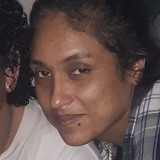 Lynette47Qs from Corpus Christi | Woman | 30 years old | Aquarius