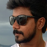 Jalalmohamme2K from Dindigul | Man | 28 years old | Gemini