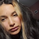 Tati from Cruz De Pau | Woman | 27 years old | Aquarius