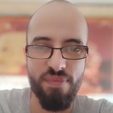 Sugarbebe22Il from San Fernando Apure | Man | 37 years old | Libra
