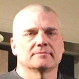 Chriskondracqp from Queensbury | Man | 59 years old | Capricorn