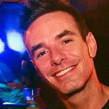 Aleh from Bauru | Man | 36 years old | Libra
