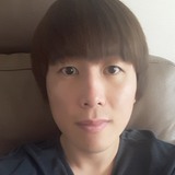 Sexking from Ch'unch'on | Man | 27 years old | Taurus
