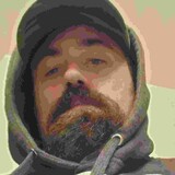 Ringcodytn from Mill Valley | Man | 34 years old | Capricorn