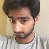 Pranay from Fort Wayne | Man | 33 years old | Sagittarius