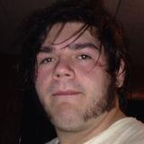 Singlecountryboy from Conewango Valley | Man | 30 years old | Libra