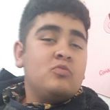 Missael from Texcoco de Mora | Man | 27 years old | Taurus