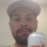 Ijmlopezx5 from Moreno | Man | 42 years old | Virgo