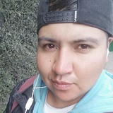 Nicolasmunozkq from Puerto Varas | Man | 33 years old | Capricorn