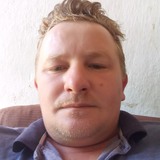 Heleno from Cangucu | Man | 39 years old | Libra