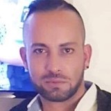 Robertjonuz0N from Charleroi | Man | 48 years old | Sagittarius