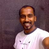Shaan from Xiamen | Man | 47 years old | Aquarius