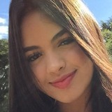 Jasmineyuleda0 from Mumbai | Woman | 30 years old | Leo