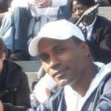 Moramed from Londrina | Man | 25 years old | Aries