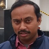 Maithyabe3 from Budapest IV. keruelet | Man | 41 years old | Aries