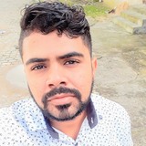 Netoolliveira from Saubara | Man | 28 years old | Libra