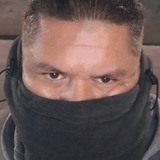 Barbafloremd from Juanacatlan | Man | 42 years old | Sagittarius