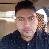 Gato from Santa Ana | Man | 35 years old | Leo