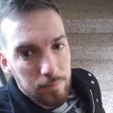 Ninni from Castelfranco Emilia | Man | 36 years old | Leo