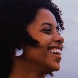 Janaina from Indaiatuba | Woman | 30 years old | Aquarius