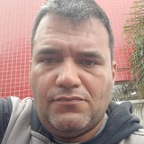 Jfernandesda5K from Catanduva | Man | 45 years old | Sagittarius