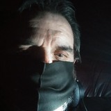 Modernjt7 from Sainte-Therese | Man | 66 years old | Pisces