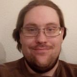 Kruti from Burgdorf | Man | 34 years old | Cancer