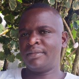 Don from Cimitarra | Man | 44 years old | Cancer