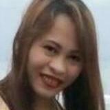 Linda from Miami | Woman | 38 years old | Sagittarius