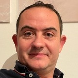 Elvisbreznah from Klagenfurt am Woerthersee | Man | 48 years old | Sagittarius