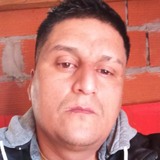Rg15Lb from Alejandro Korn | Man | 40 years old | Virgo