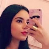 Sandra from Zapopan | Woman | 26 years old | Aquarius