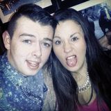 Vickster from Cill Chainnigh | Woman | 31 years old | Aries