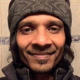 Wgwackwelbw from Pully | Man | 37 years old | Pisces