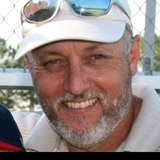 Ricksawyermb from Bensley | Man | 62 years old | Virgo