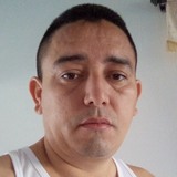 Jeisonmartin71 from Sahagun | Man | 42 years old | Aquarius