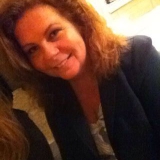 Angeli from Elst | Woman | 59 years old | Capricorn