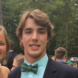 Ayobigmike from Delmar | Man | 25 years old | Leo