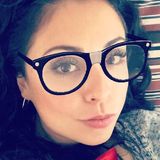 Osi from Mexico | Woman | 37 years old | Capricorn
