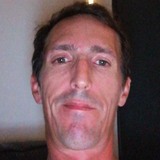 Nacho29 from Nijkerk | Man | 44 years old | Scorpio