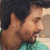 Murugesanwinvi from Madurai | Man | 30 years old | Taurus