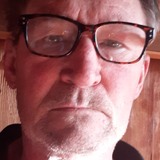 Indigobler5 from Fribourg | Man | 67 years old | Pisces
