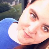 Rose from Sayville | Woman | 36 years old | Scorpio